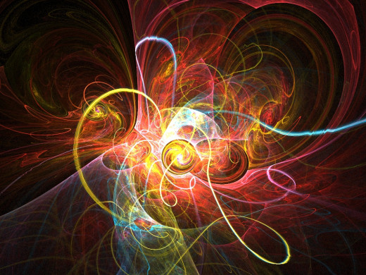 16536 (a): :1024x768